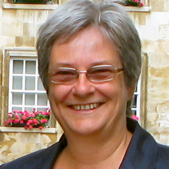 Dr. Lesley Allport